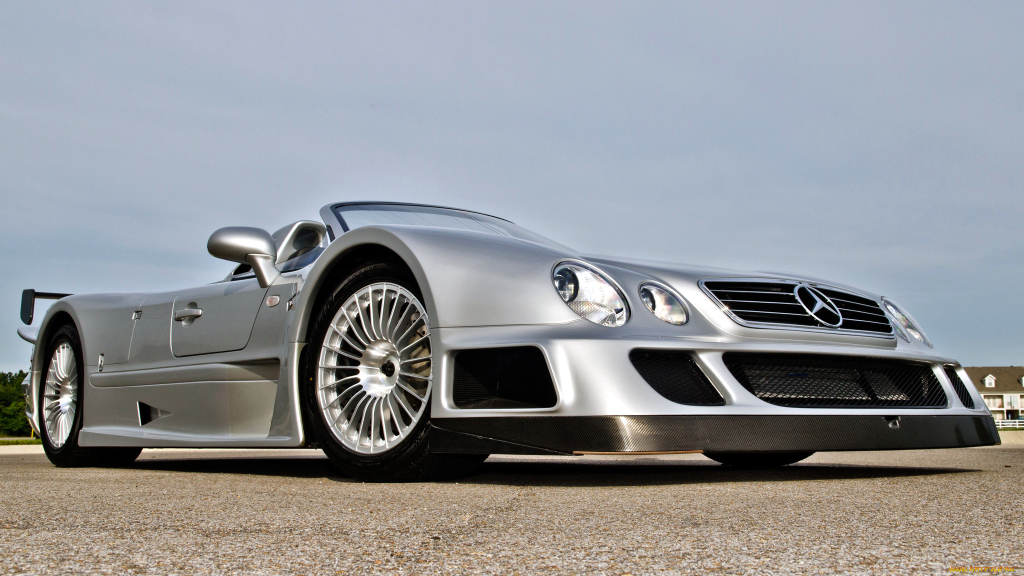 mercedes, clk, gtr, , benz, mercedes-benz, , , daimler, ag, , , , 